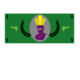 LURKING69SPOON's emblem