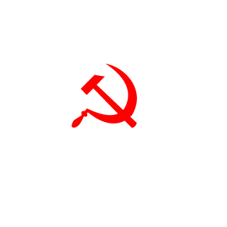 genstars's emblem