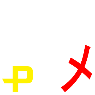 Mansk0's emblem