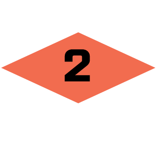 oliver7602's emblem