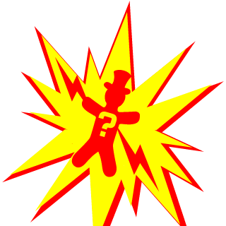 VipFire's emblem