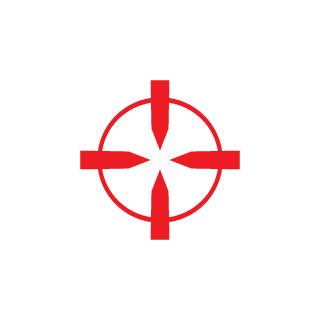 1finger4you's emblem
