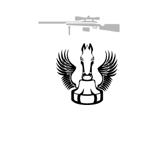 Blackbeard_SAS's emblem