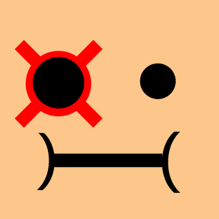 zombieRecon7475's emblem