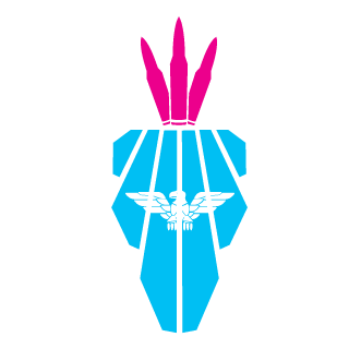 Ayiko's emblem