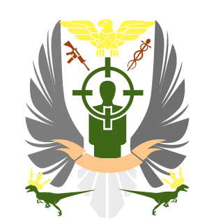 CHIPSHOP84's emblem