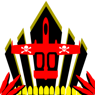 xXODST333Xx's emblem