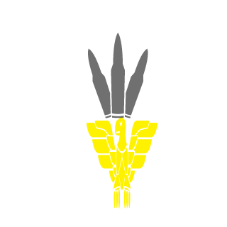 TheOGCaveman765's emblem