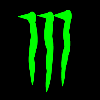 Mico_636's emblem
