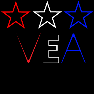 SgtFury's emblem