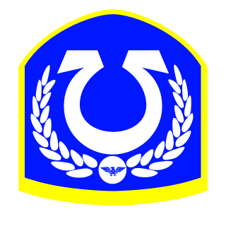 ghgn's emblem
