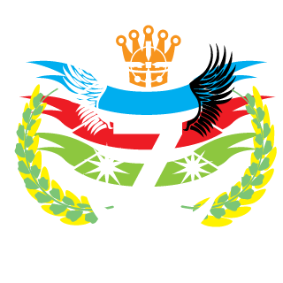 Jinnn777's emblem