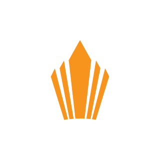 jwz033333's emblem