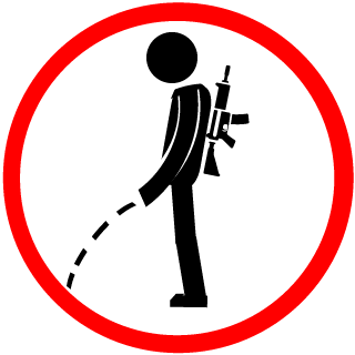 CHuCHa_zsx35's emblem