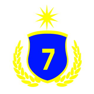 SolaKoresh's emblem