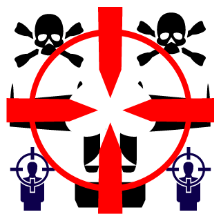 llMovesll's emblem