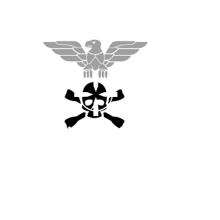 AyOiTzMomo's emblem