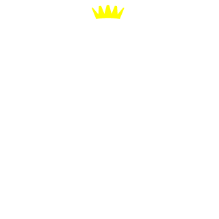 RPG 34's emblem