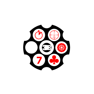 hunterynxd's emblem