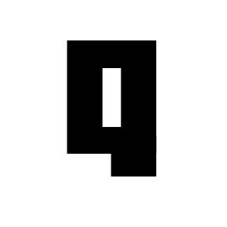 diesesQ's emblem