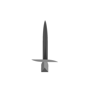 GioZand's emblem