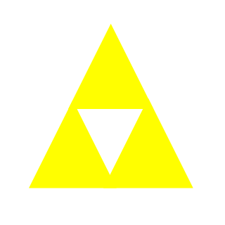UnsavoryLemn's emblem
