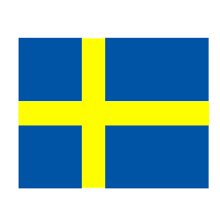 Davvan_swe's emblem