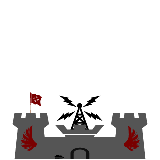 lukaslikegames's emblem