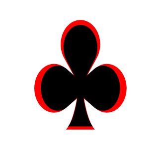 0570637357's emblem