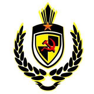 defender3333's emblem