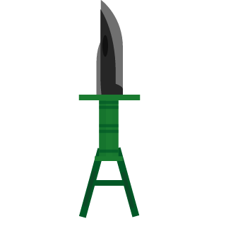 Rijen5's emblem