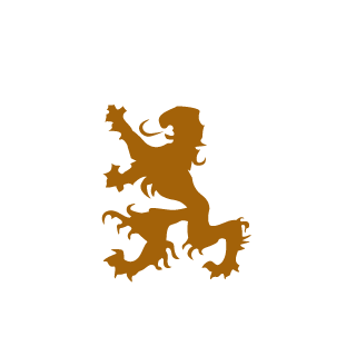 xxxxxxZxxxxxx's emblem