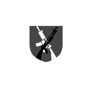 SmithBadAss's emblem