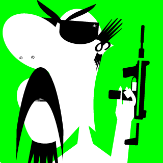 Rusin_id's emblem