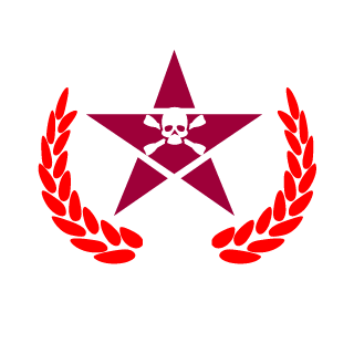 iamdemoledor's emblem