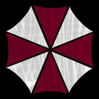 Verxcez1555's emblem