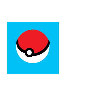 metacros2d's emblem