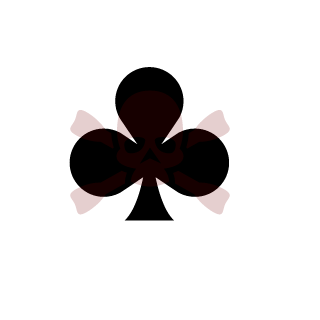 dc8_ok's emblem