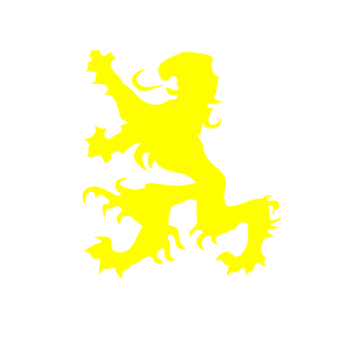 Gero430's emblem