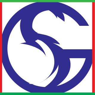 SG_Mirror's emblem