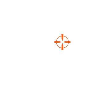 P4radela's emblem