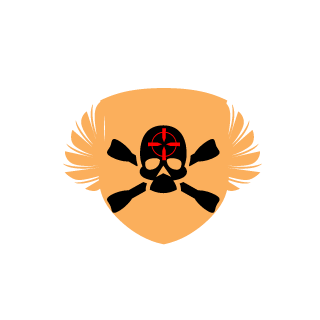 BoOrKk's emblem
