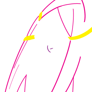 MaximumTheTomsoN's emblem