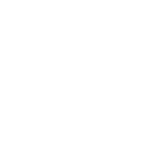 xRevlox's emblem
