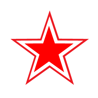Jumbo_diar's emblem