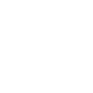 Jusr__Ghost's emblem