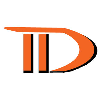 eXplod3d's emblem