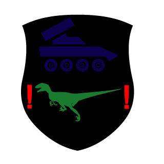 Snakes_are_Neat's emblem