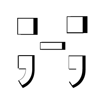 RenanJojinhos's emblem