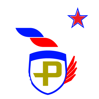 sergeiv11's emblem